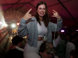 INSELKARNEVAL 2026 (eak)